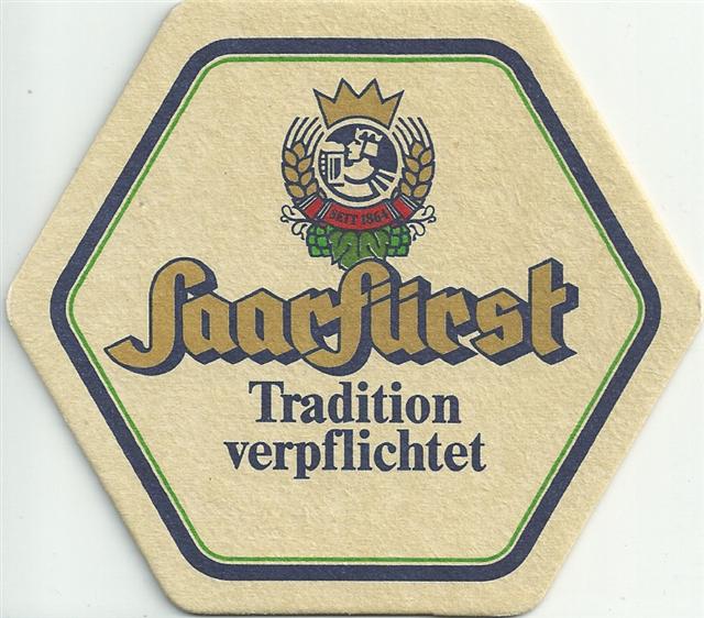 merzig mrz-sl saarfrst 6eck 1a (l195-tradition verpflichtet)